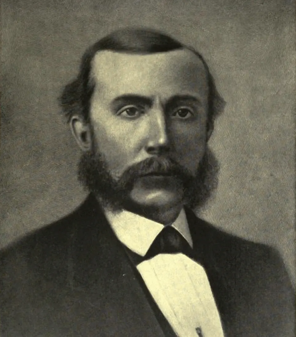 Oil Producers Unite Against Monopoly (Feb. 27, 1872)